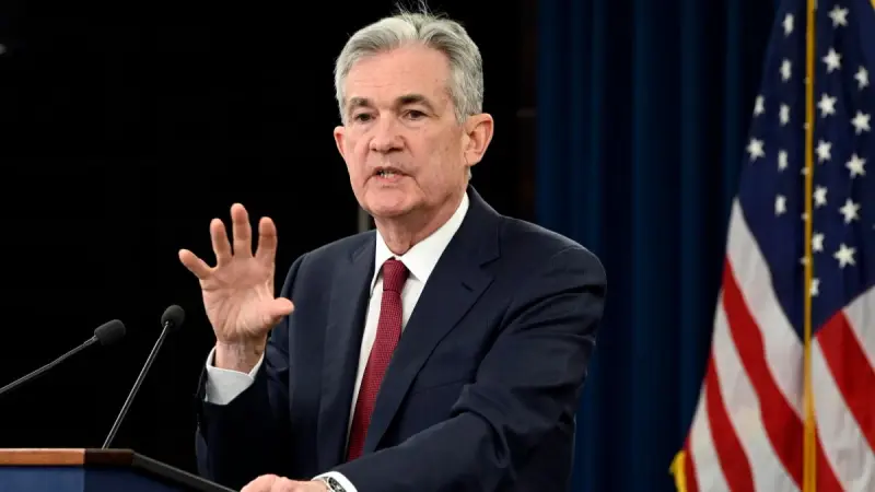 ماذا يحدث عند خروج 1% من أموال سندات الخزانة؟