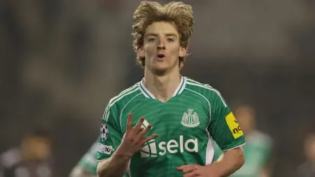 related_news_inside_blogsدوري أبطال أوروبا - رباعية غوردون تقود نيوكاسل لاكتساح قره باغ