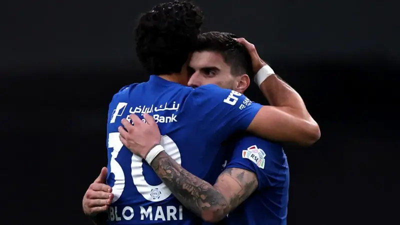 جدول مواعيد مباريات اليوم الخميس 22/01/2026 والقنوات الناقلة والمعلقين