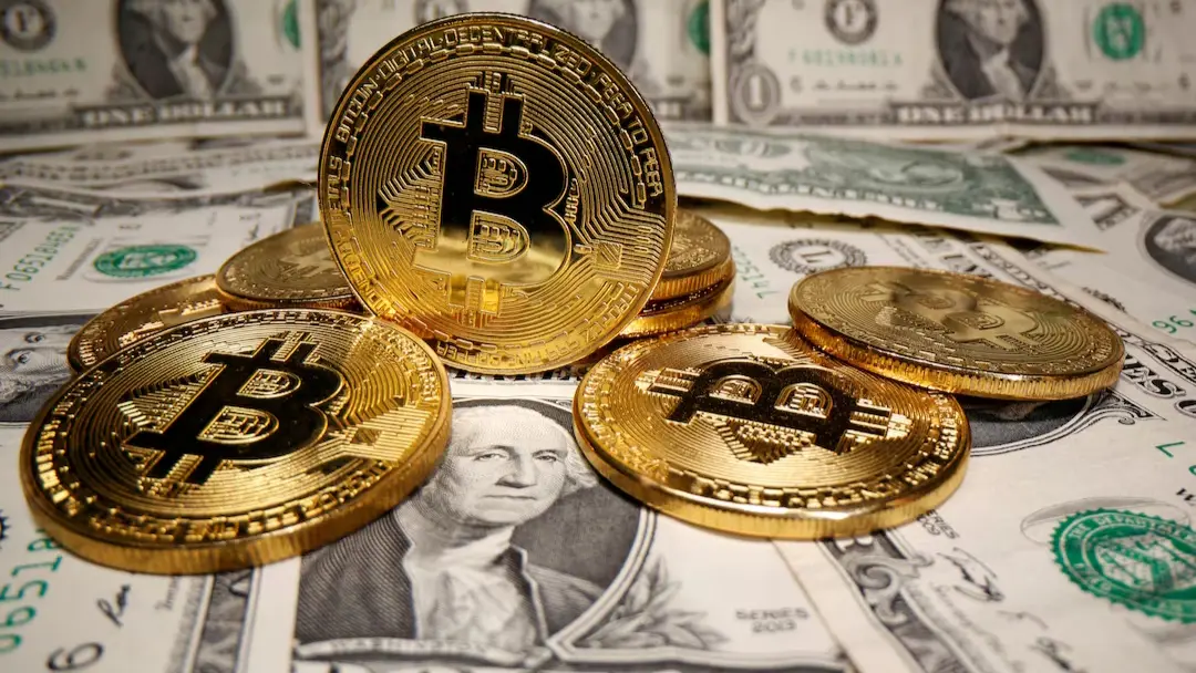 أسهم 35 شركة تراجعت بمقدار النصف على الأقل (رويترز) أسهم 35 شركة تراجعت بمقدار النصف على الأقل (رويترز)