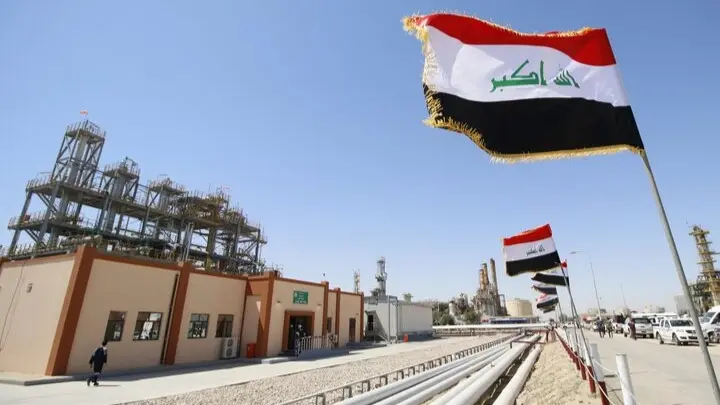 الإلغاء بعدما كانت المؤسسة قد حجزت الناقلة (رويترز) الإلغاء بعدما كانت المؤسسة قد حجزت الناقلة (رويترز)