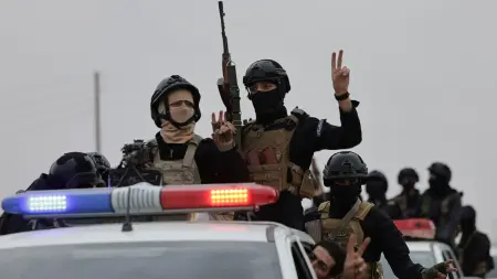 related_news_inside_blogsالتحالف الدولي يُحبط محاولة استهداف قاعدة "قسرك" في الحسكة