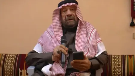 related_news_inside_blogsعاد إلى مجلس الشعب السوري بعد 15 عاما.. من هو ناصر الحريري؟