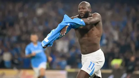 related_news_inside_blogsكأس العالم - منتخب بلجيكا يواجه أزمة حقيقة والسبب لوكاكو