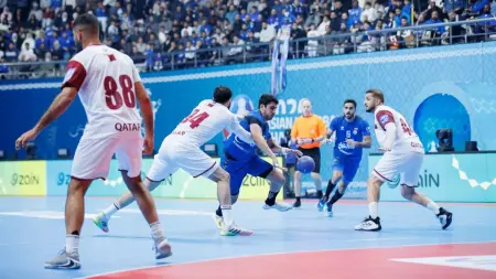 related_news_inside_blogsقطر تضرب موعدا مع البحرين في نهائي كأس آسيا لكرة اليد 2026