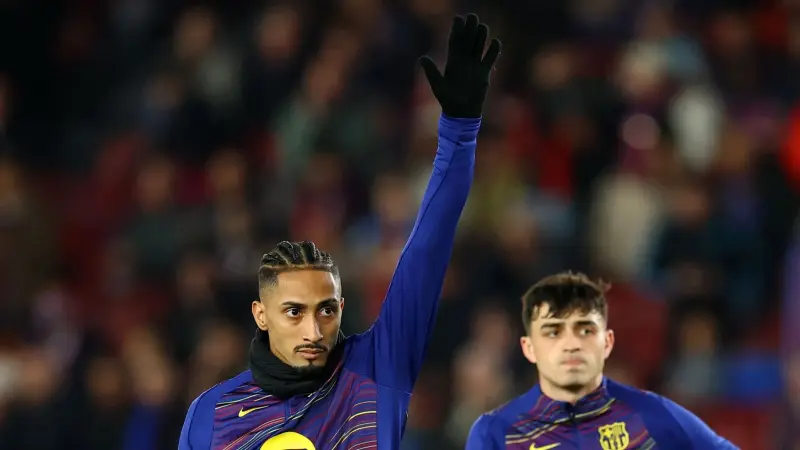 القنوات الناقلة لمباراة برشلونة ضد إشبيلية اليوم في الدوري الإسباني مع الموعد