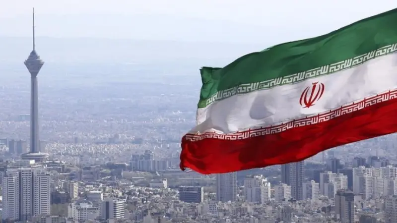 إيران تعدم شخصين بتهمة التجسس لصالح إسرائيل