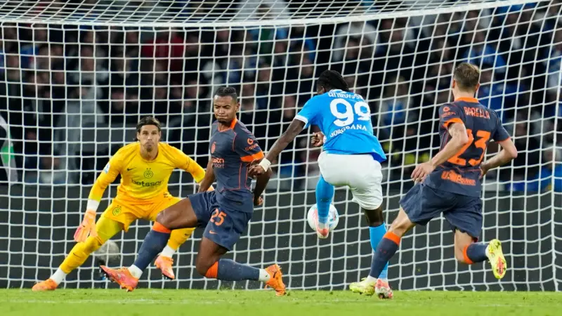 القنوات الناقلة لمباراة إنتر ميلان ضد فيورنتينا اليوم في الدوري الإيطالي مع الموعد والتشكيلة