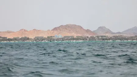 related_news_inside_blogsترامب يهدد "الحوثيين" بعقاب كبير ويحمّل إيران المسؤولية