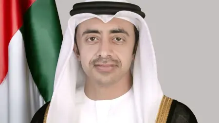 وسط احتقان خطير.. الإمارات تدعو إلى التهدئة بين الهند وباكستان