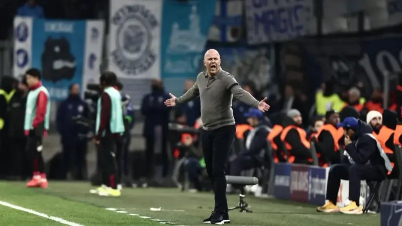 القنوات الناقلة لمباراة ليفربول ضد بورنموث اليوم في الدوري الإنجليزي مع الموعد