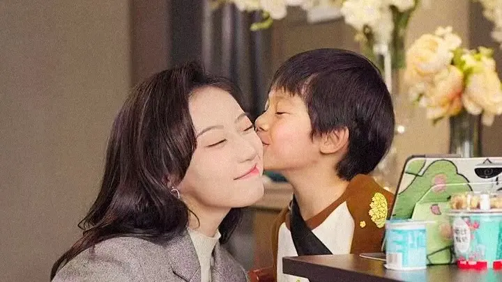 قصة وأبطال مسلسل زوجة الحظ الحلوة وزوجها الماسي وعدد الحلقات