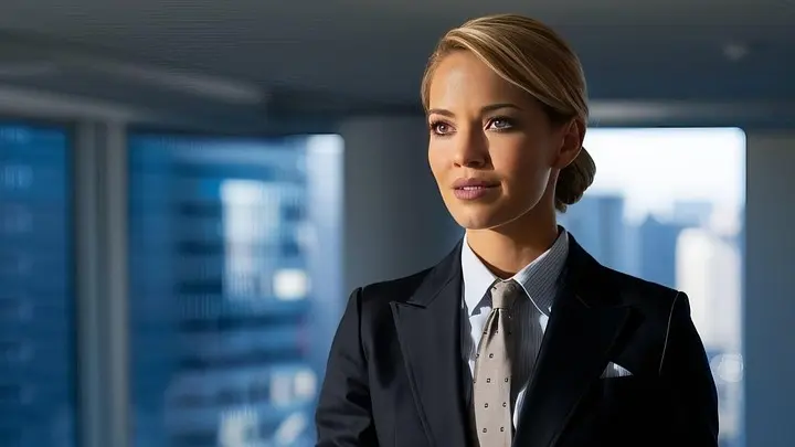 حضور صيني بارز.. أغنى 10 نساء عصاميات في العالم