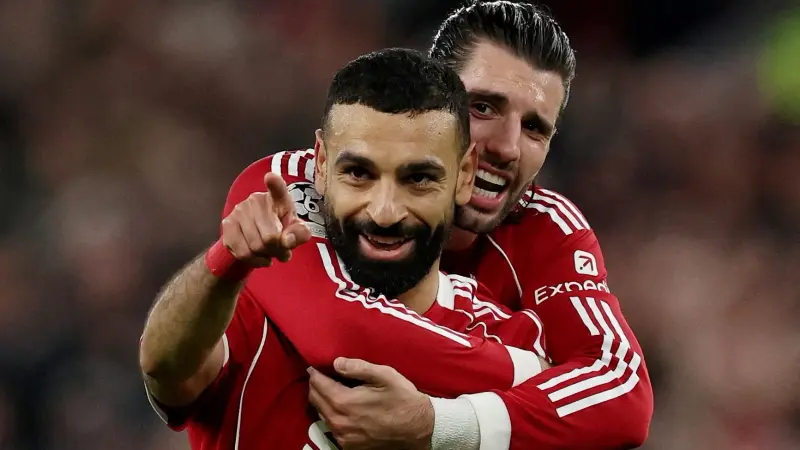 جدول مواعيد مباريات اليوم السبت 04/04/2026 والقنوات الناقلة والمعلقين