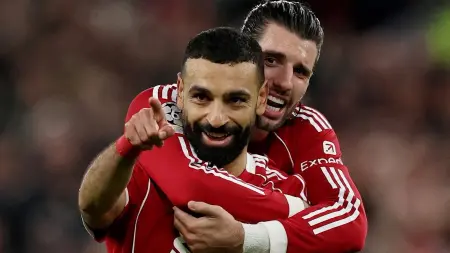 related_news_inside_blogsجدول مواعيد مباريات اليوم السبت 04/04/2026 والقنوات الناقلة والمعلقين