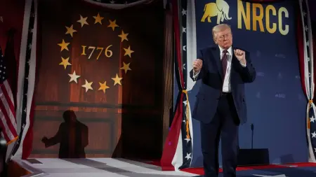 related_news_inside_blogsخلف الكواليس.. ترامب يبحث عن مخرج سريع لحرب إيران