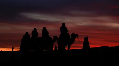 related_news_inside_blogsالمغرب يحقق رقما قياسيا باستقبال نحو 20 مليون سائح في عام واحد