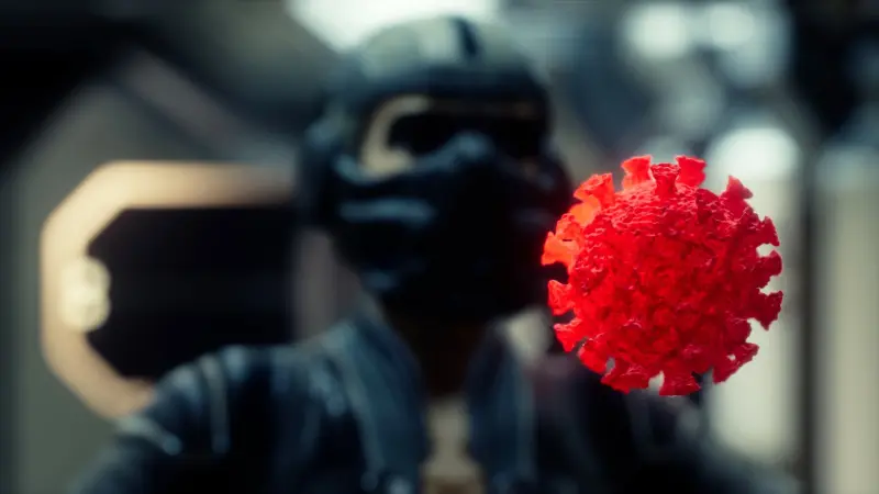 هل ينتشر فيروس جديد في مصر؟ وزارة الصحة تحسم الجدل