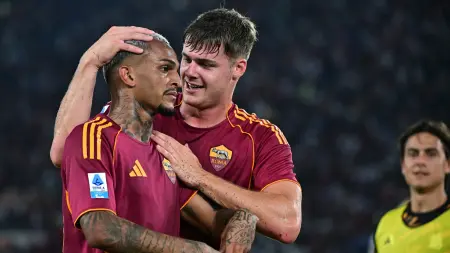 related_news_inside_blogsالقنوات الناقلة لمباراة روما ضد بولونيا اليوم في الدوري الأوروبي مع الموعد والتشكيلة