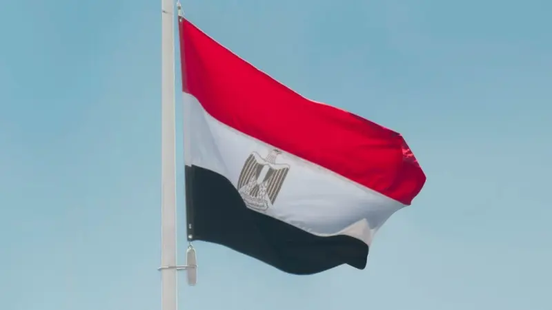 المعاملة بالمثل.. قرار مصري بشأن السفارة البريطانية في القاهرة