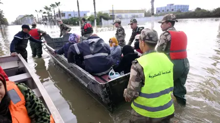 related_news_inside_blogsالعرائش والقنيطرة وسيدي قاسم وسيدي سليمان مناطق منكوبة.. ماذا يعني ذلك؟