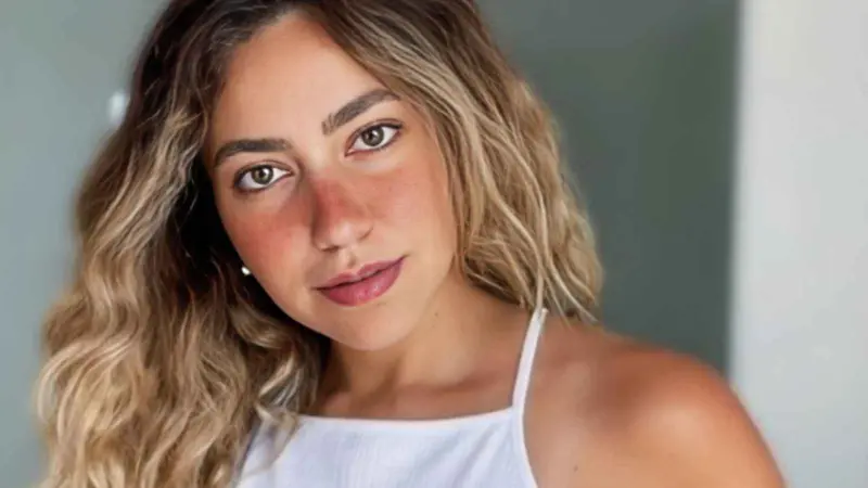 ما هو مرض هند عبد الحليم وعلاقته بحقن التخسيس؟