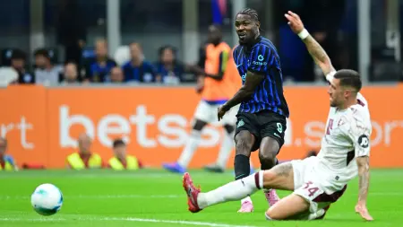 related_news_inside_blogsالقنوات الناقلة لمباراة إنتر ميلان ضد تورينو اليوم في الدوري الإيطالي مع الموعد والتشكيلة