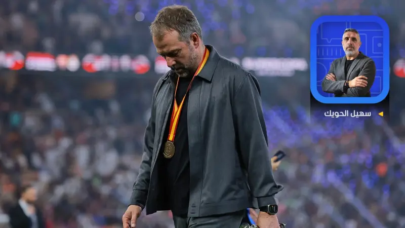 ما أجمل العيش.. على فوّهة بركان!