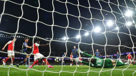 related_news_inside_blogsبث مباشر - مباراة أرسنال ضد أتلتيكو مدريد في دوري أبطال أوروبا لحظة بلحظة