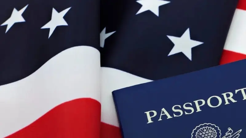 رابط نتيجة اللوتري الأميركي 2025 وخطوات الاستعلام.. القائمة الكاملة للمقبولين