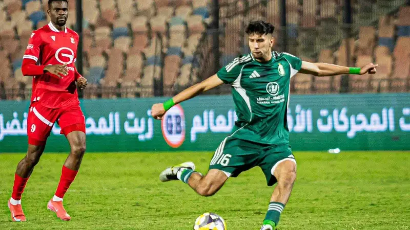 أزمة تهدد انطلاق الموسم الجديد في ليبيا بعد قرارات صارمة من الفيفا