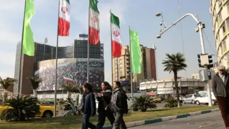 related_news_inside_blogsأخبار إيران العسكرية اليوم.. حشود ومناورات أميركية