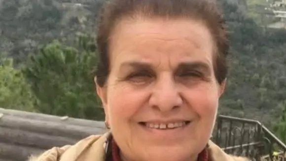سبب وفاة الكاتبة سلوى العمد؟ 9 معلومات عن فقيدة الأردن