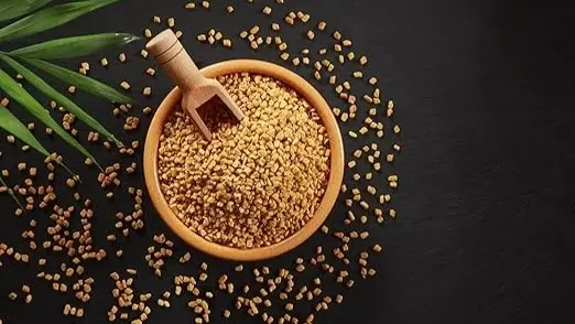 ما هي عشبة الحباسة باللهجة المغربية؟ فوائدها واستخداماتها الطبية