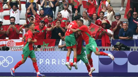 related_news_inside_blogsنجم المغرب زكرياء الواحدي يجذب أنظار أندية الدوري الإنجليزي