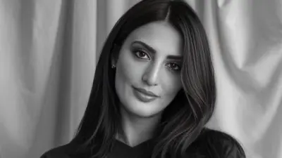 حقيقة سحب الجنسية الكويتية من ريم الشمري بعد سخريتها من المصريين