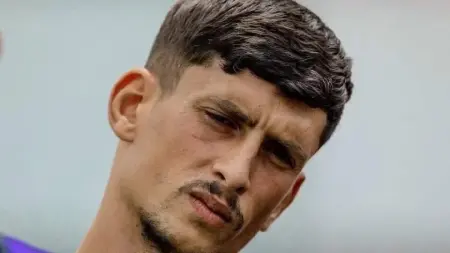 related_news_inside_blogsالزمالك يسعى لحل أزمة مستحقات صلاح مصدق وديا لتجنب العقوبة