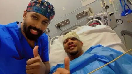 related_news_inside_blogsالدكتور هيثم خان يكشف تطورات حالة لاعب جوهور الماليزي