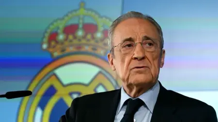 related_news_inside_blogsريال مدريد يكسب نزاعا قضائيا هاما.. ما التفاصيل؟
