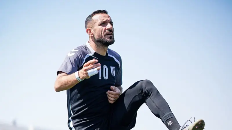 ترتيب الدوري التونسي.. تضاؤل آمال الصفاقسي في المنافسة على اللقب