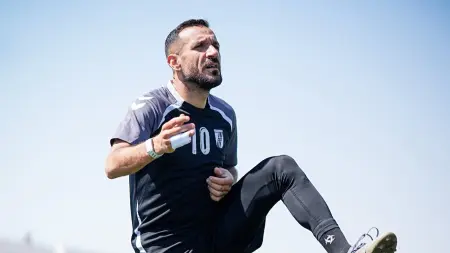 related_news_inside_blogsترتيب الدوري التونسي.. تضاؤل آمال الصفاقسي في المنافسة على اللقب