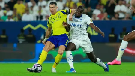 related_news_inside_blogsتعرف على قواعد الفصل بين الفرق في ترتيب الدوري السعودي