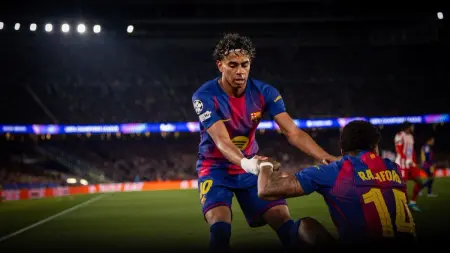 related_news_inside_blogsبرشلونة يبحث عن معجزة كروية في معقل أتلتيكو مدريد