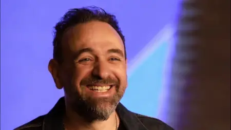 related_news_inside_blogsعمرو سلامة يثير التفاعل بفيديو طفل مشجع لنادي الزمالك