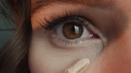 related_news_inside_blogsإليكم كيفية إزالة الهالات السوداء تحت العين بأسرع وقت