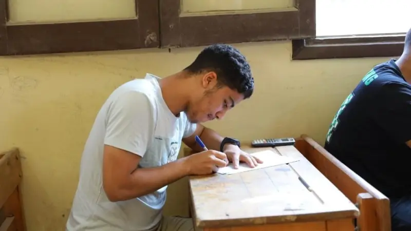 طلبات القبول الموحد في الأردن.. إليك تفاصيل التقديم للدورة التكميلية 2025–2026