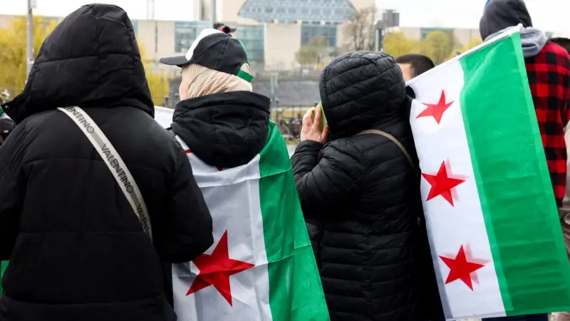 رسالة أممية: سوريا أمام فرصة حاسمة للعدالة.. والتحديات مستمرة