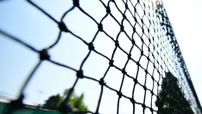 تنس - إيقاف لاعب هندي 4 سنوات بسبب قضية منشطات
