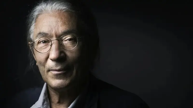 من هو بوعلام صنصال الفرنسي المعتقل بالجزائر؟ أضرب عن الطعام