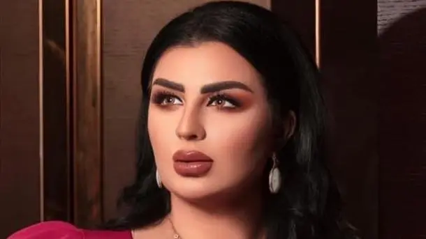 إلغاء حفل أصيل هميم في البصرة.. ما علاقة خامنئي؟